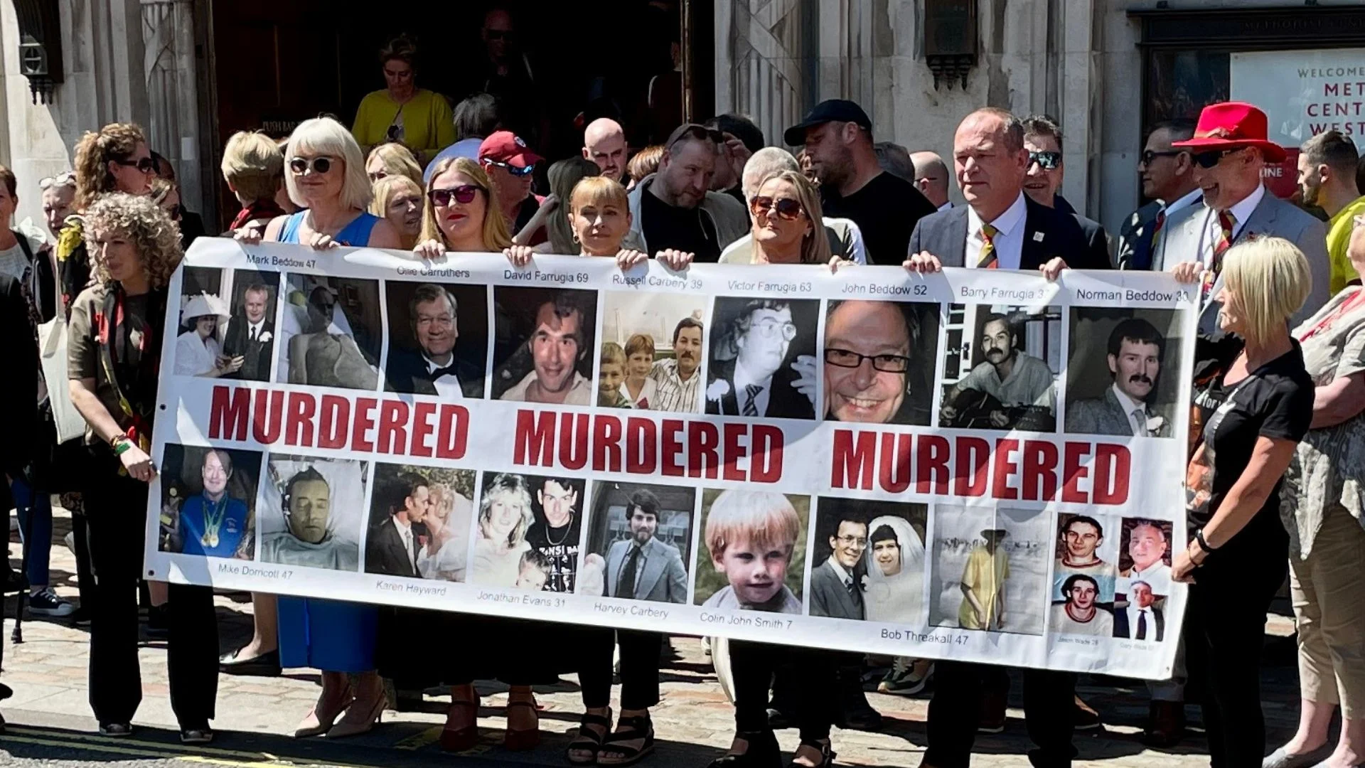 infected-blood-inquiry-reflections-event