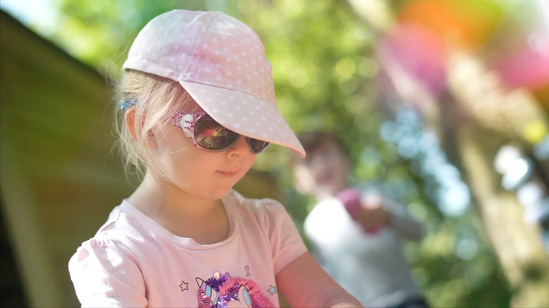 little-diggers-grab-12