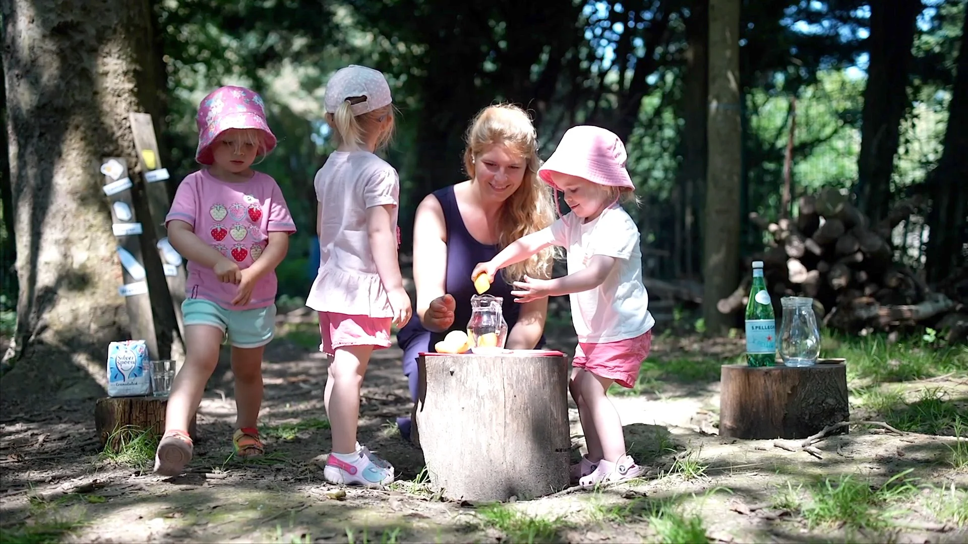 little-diggers-grab-15