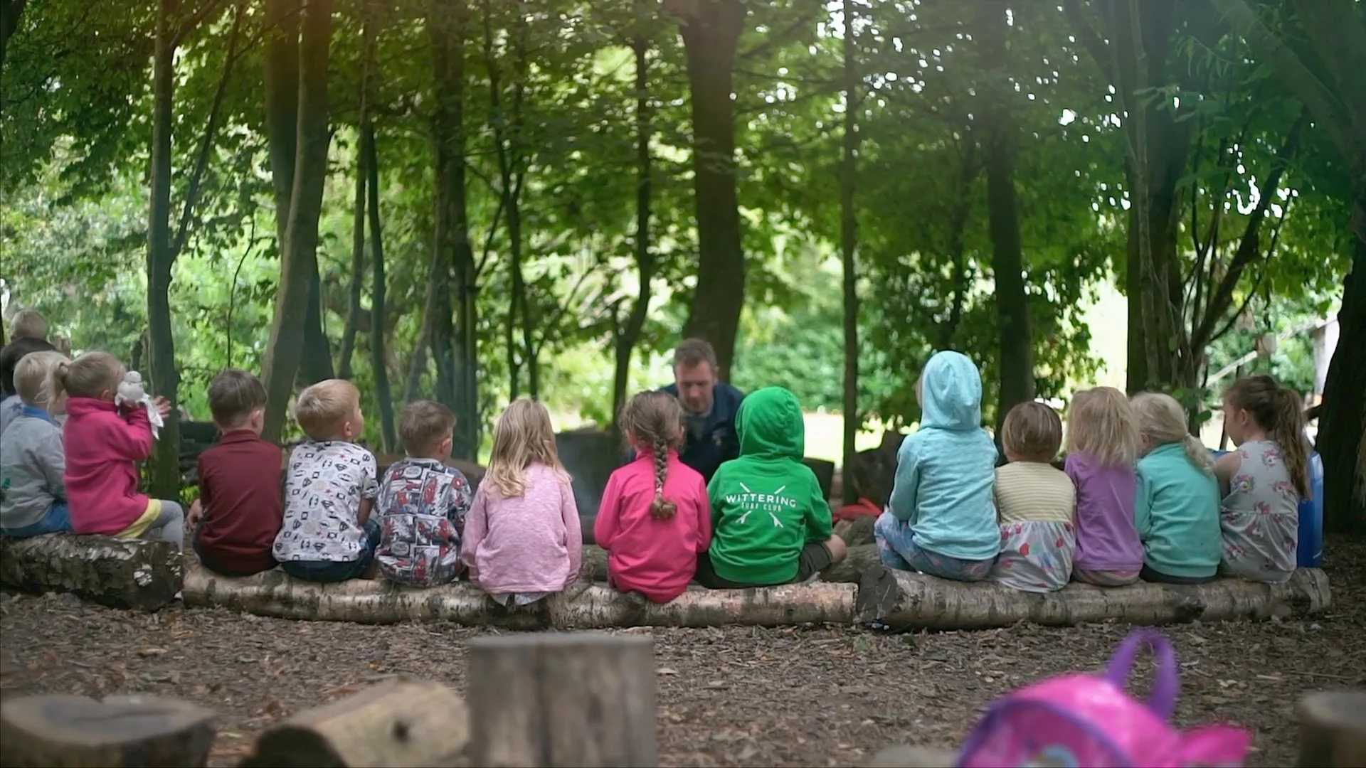 little-diggers-grab-5