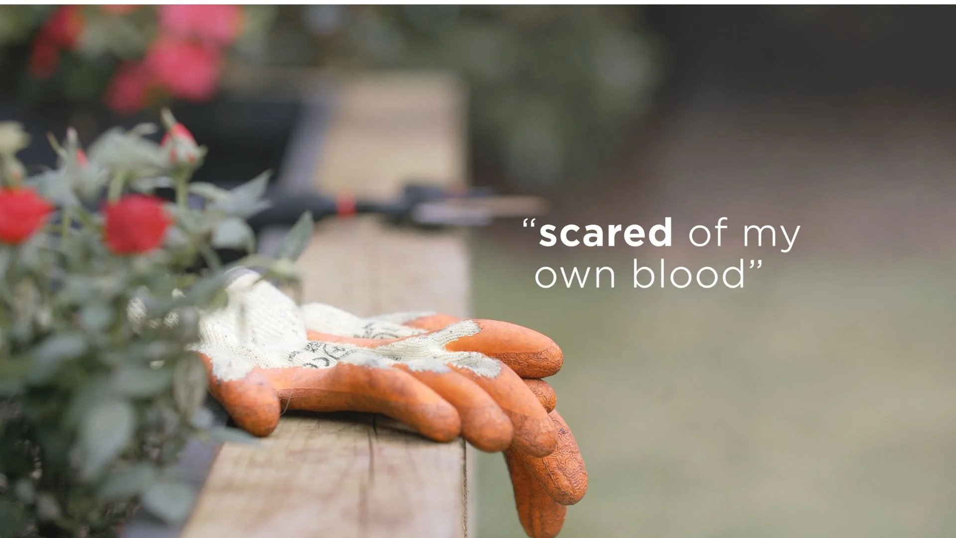 scared-of-my-own-blood-screengrab-from-film