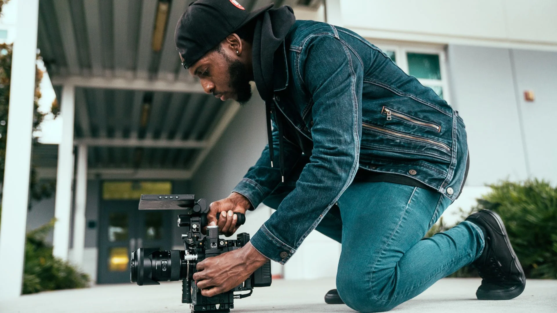 website-images-1920x1080-7