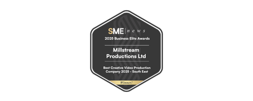 sme news award badge 2025