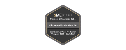 sme news award badge 2026