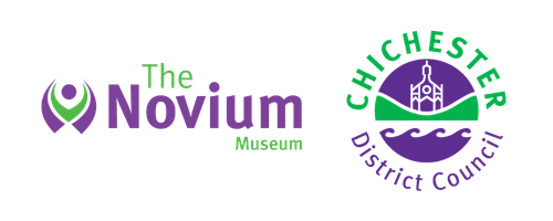 noivum logo