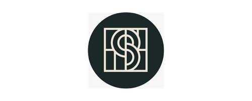 Smith Simmons and Partners logo