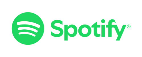 Spotify logo