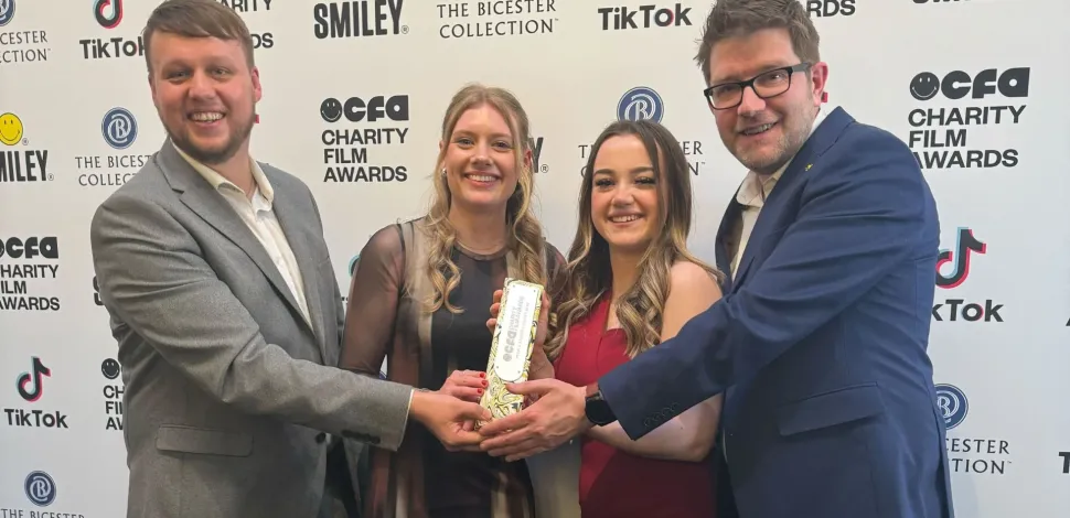 millstream at awards