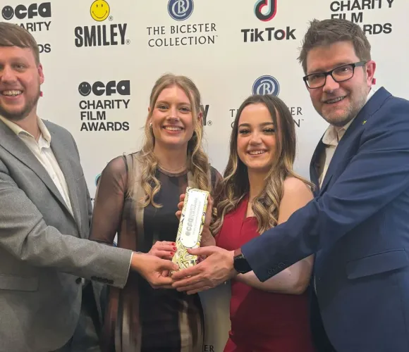 millstream-at-smiley-charity-film-awards