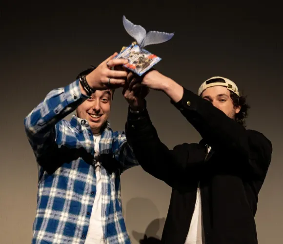 mwff-award-winners-3