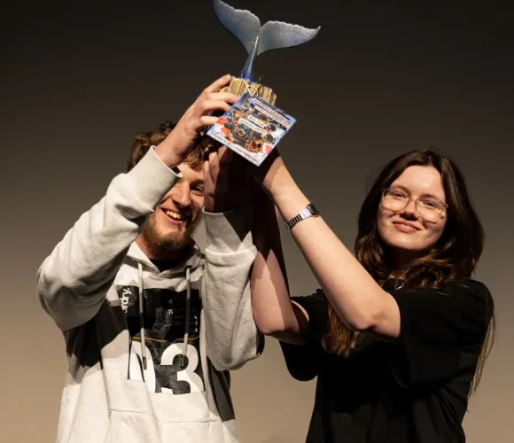 mwff-award-winners-4