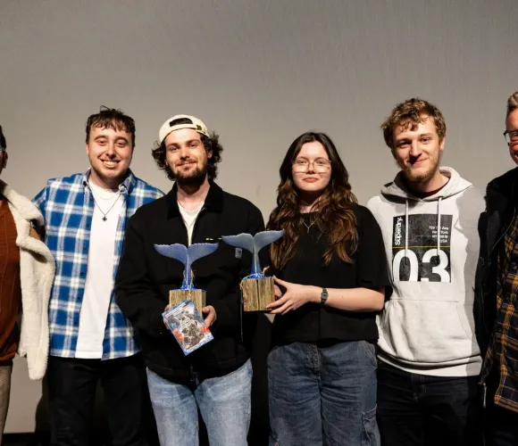 mwff-award-winners-5