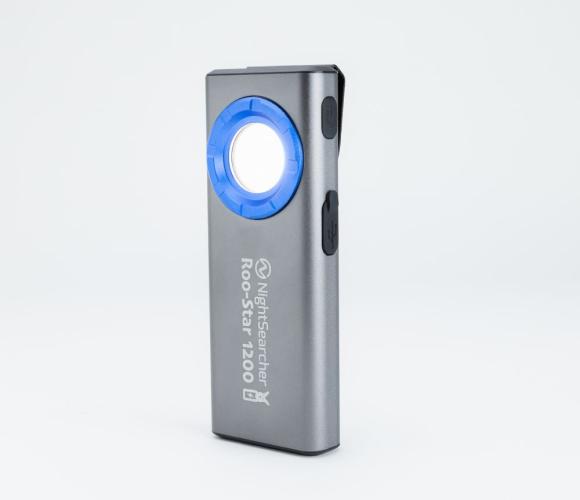 Nightsearcher product