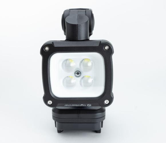 Nightsearcher product