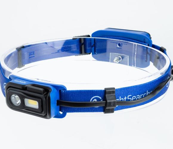 Nightsearcher product