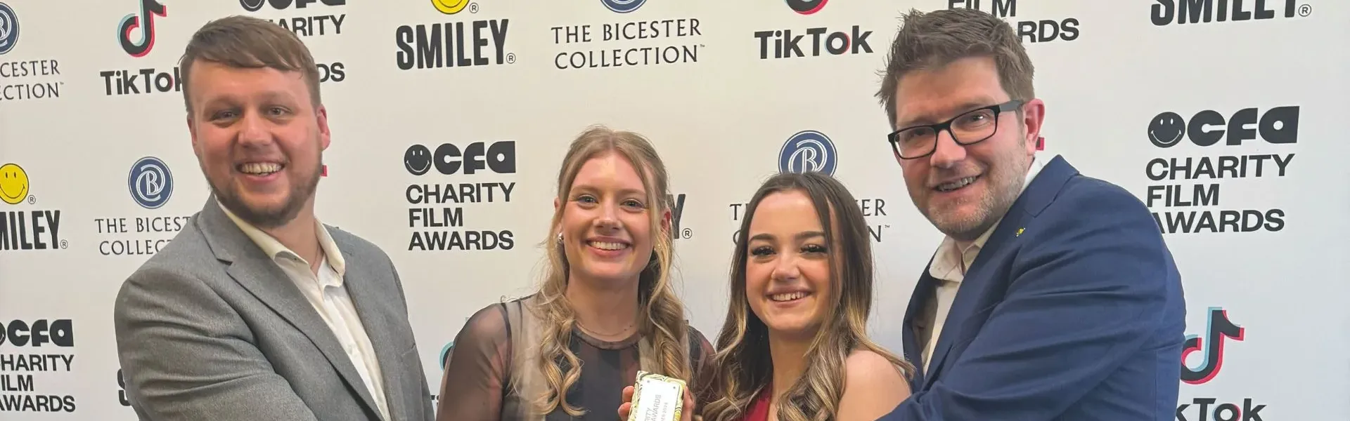 millstream at awards